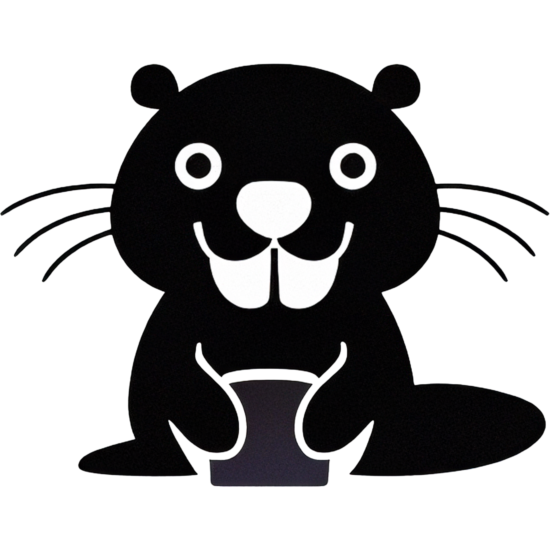 wpBot Logo